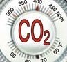 Affichage du CO2 obligatoire 