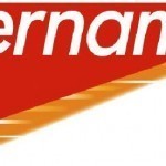 Sernam en redressement judiciaire