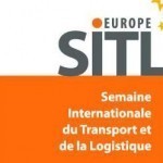 SITL