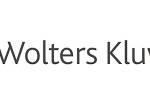 Wolters Kluwer