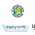 union des organisations professionnelles