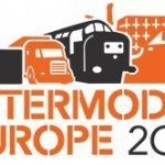 Intermodal europe 2013