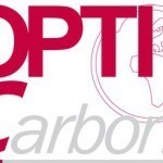 OPTICarbone