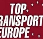 Top Transport Europe 2014