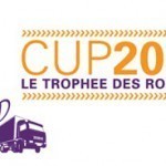 Cup 2014