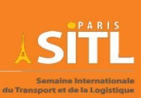 SITL 2015