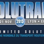 Solutrans 2015