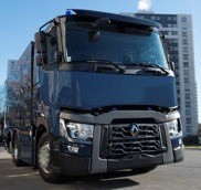 Renault Trucks T430
