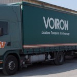 Transports Voiron