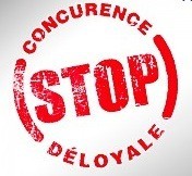 dumping social et concurrence déloyale