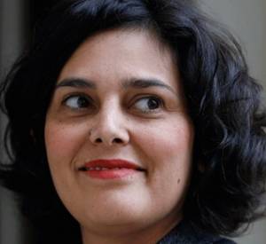 loi travail, loi El Khomri