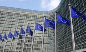 Commission européenne