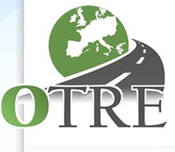 Une rentrée déterminante pour l'OTRE !