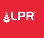 lpr