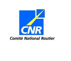 cnr