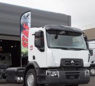 renault-trucks
