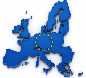 agence europeenne pour le transport routier