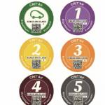 circulation-alternee-a-paris