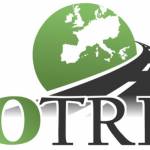 representativite-de-lotre