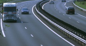 conge-de-fin-dactivite