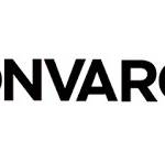 convargo