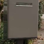 boi%cc%82te-a-colis-connectee