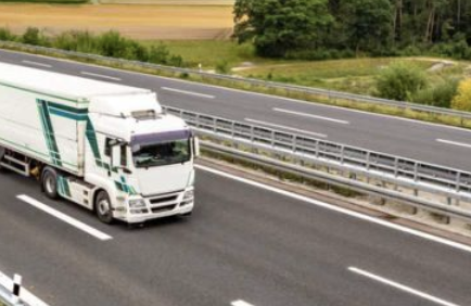 Transport Routier Covid 19 Preparer Le 11 Mai Le Fret