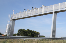 Ecotaxe Pl-TRM-Alsace